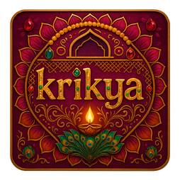 krikya Big Bass Bonanza মাছ ধরা থিম